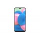 Samsung Galaxy SM-A307FN/DS 16,3 cm (6.4'') 4 GB 64 GB SIM doble Verde 4000 mAh